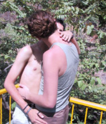 latino boys 5941942d9006f.jpg