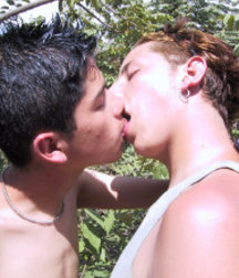 latino boys 5941942ed8a03.jpg