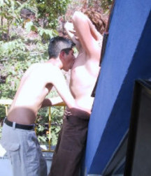 latino boys 594194350262d.jpg