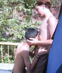 latino boys 594194366ca78.jpg