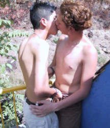 latino boys 5941943a5771e.jpg