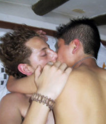 latino boys 59419444949b4.jpg
