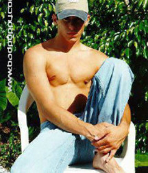 latino boys 59419455c7208.jpg