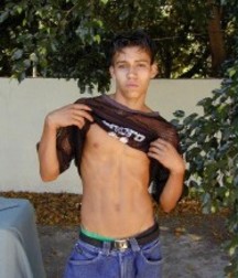 latino boys 5941945ed70e7.jpg