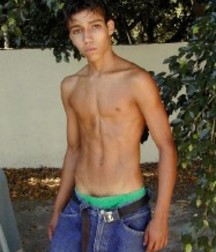 latino boys 5941946056808.jpg
