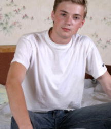 mishas muschi 5941949d02cbf.jpg