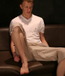 ginger dima 594195425eabd.jpg