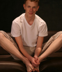 ginger dima 5941954674fb3.jpg