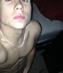 coole latino boys 5946cdd47375e.jpg