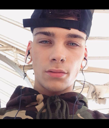 coole latino boys 5946cdf21a6bd.png