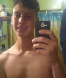 jungs gemixt 594955c6cb6c7.jpg