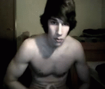 belami gifs 2 5952bb6f204d1.gif