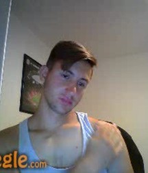 gesichter auf omegle 596b9f6a92b55.jpg