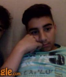 gesichter auf omegle 596b9f6cd8553.jpg