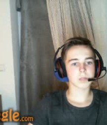 gesichter auf omegle 596b9f6e92393.jpg