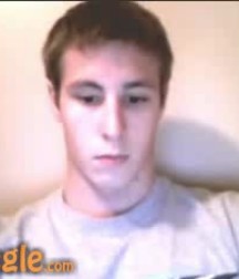 gesichter auf omegle 596b9f70be94e.jpg