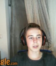 gesichter auf omegle 596b9f73945b7.jpg