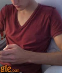 gesichter auf omegle 596b9f754d720.jpg