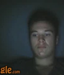 gesichter auf omegle 596b9f7706ca1.jpg
