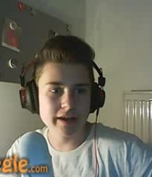 gesichter auf omegle 596b9f792f9e9.jpg