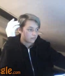 gesichter auf omegle 596b9f7c03856.jpg