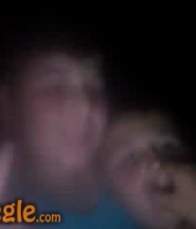 gesichter auf omegle 596b9f7e28e0b.jpg