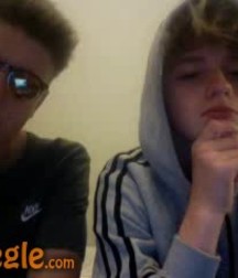 gesichter auf omegle 596b9f7fcbf6e.jpg