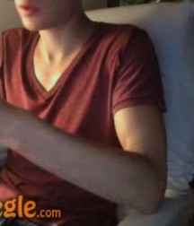 gesichter auf omegle 596b9f848f0f5.jpg