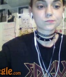 gesichter auf omegle 596b9f878c662.jpg