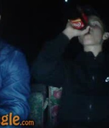 gesichter auf omegle 596b9f8bc9e81.jpg
