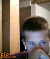 gesichter auf omegle 596b9f8e6d66b.jpg