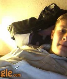 gesichter auf omegle 596b9f91042e3.jpg