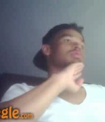 gesichter auf omegle 596b9f92819cd.jpg