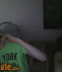 gesichter auf omegle 596b9f9485aa9.jpg