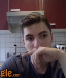 gesichter auf omegle 596b9f990f664.jpg
