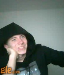 gesichter auf omegle 596b9f9c956dd.jpg