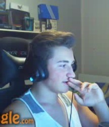 gesichter auf omegle 596b9f9f26a52.jpg