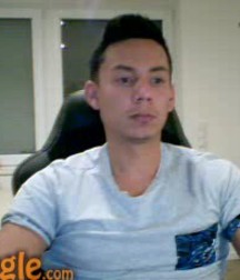 gesichter auf omegle 596b9fa18db1b.jpg