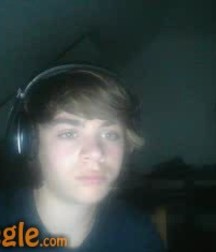 gesichter auf omegle 596b9fa348835.jpg