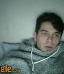 gesichter auf omegle 596b9fa4f3084.jpg