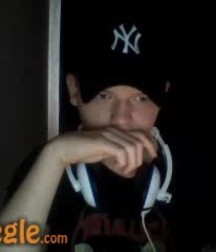 gesichter auf omegle 596b9fa754634.jpg