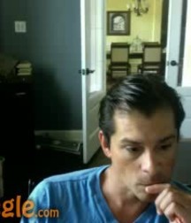 gesichter auf omegle 596b9fa9acba4.jpg