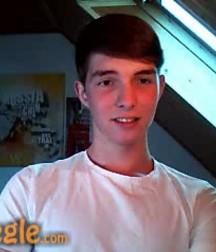 gesichter auf omegle 596b9faea5597.jpg