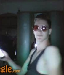 gesichter auf omegle 596b9fb3a5469.jpg