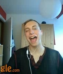 gesichter auf omegle 596b9fb82bb3a.jpg