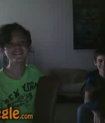 gesichter auf omegle 596b9fbaa54fa.jpg