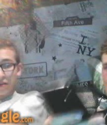 gesichter auf omegle 596b9fbd1e4a1.jpg