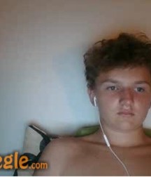 gesichter auf omegle 596b9fbf9d403.jpg
