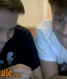 gesichter auf omegle 596b9fc18fede.jpg
