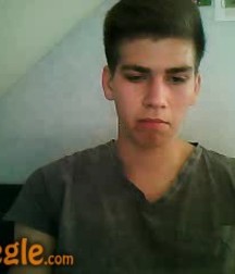 gesichter auf omegle 596b9fc376cec.jpg